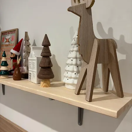 Chapitre 2 Sélestat