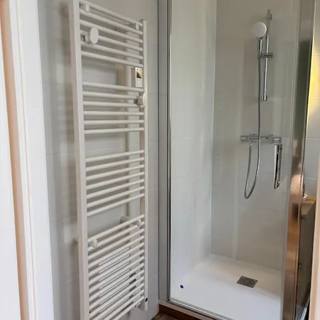 Apartamento Chapitre 2 *