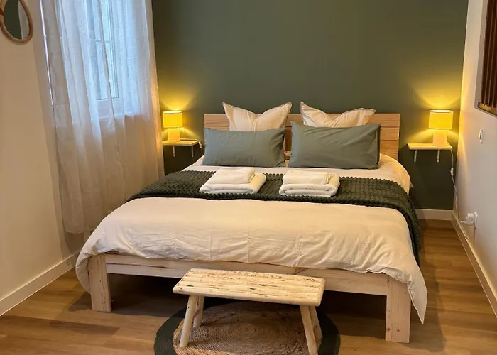 Chapitre 2 * Sélestat