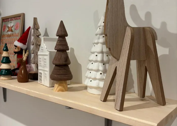 Chapitre 2 Sélestat