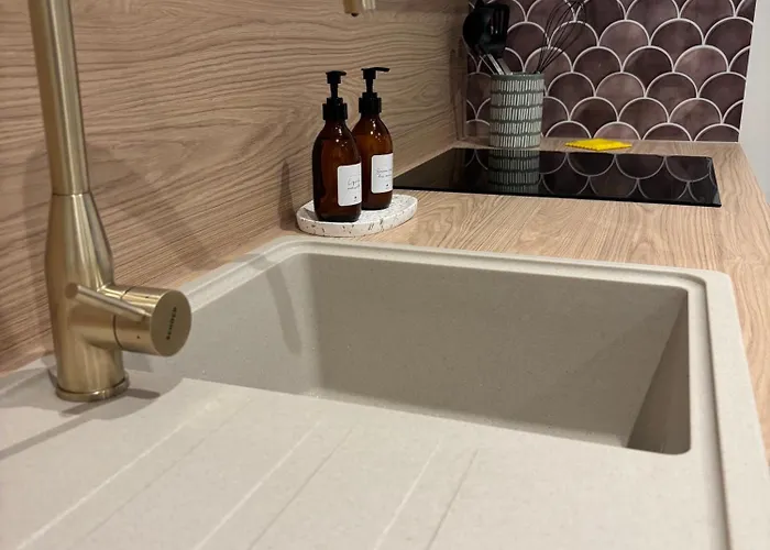 Chapitre 2 * Sélestat