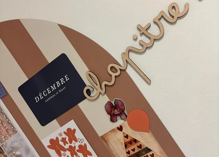 Chapitre 2 Sélestat