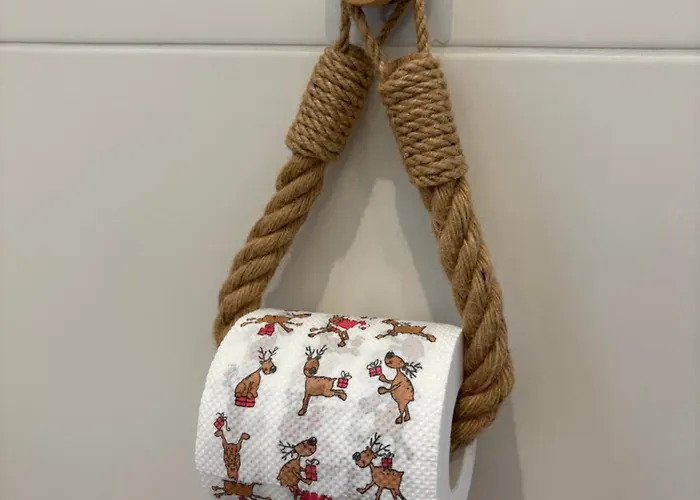 Chapitre 2 * Sélestat